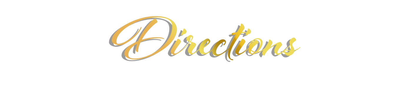 Directions