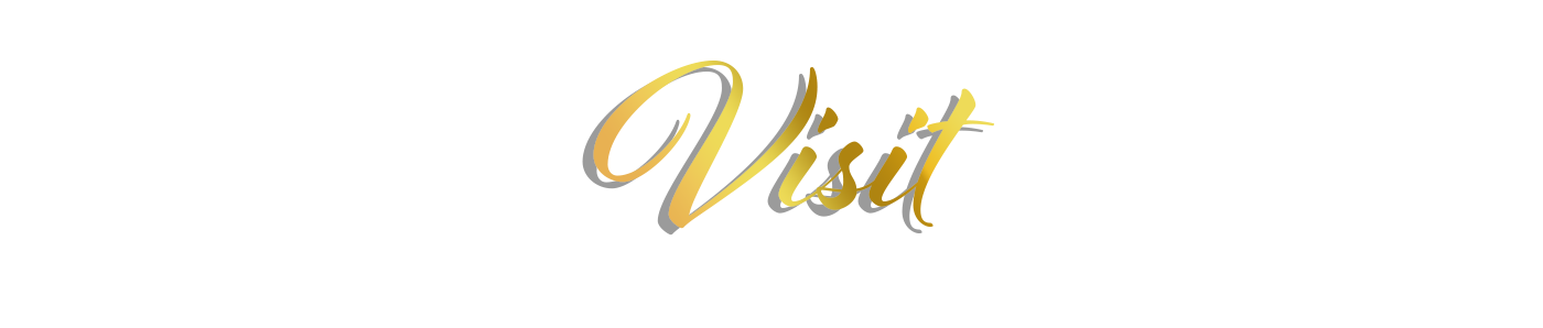 Visit